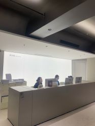 -上海时光整形外科医院
