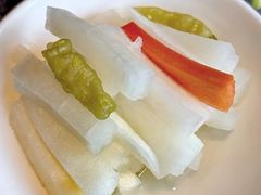 -德天肥牛海鲜火锅(城西银泰店)