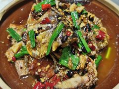 -红旗大食堂(君悦紫园店)
