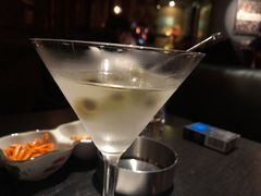 -萃坊 StillFun(玉林店)