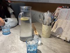 -必胜客(骡马市店)