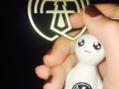 -长藤鬼校(龙翔店)