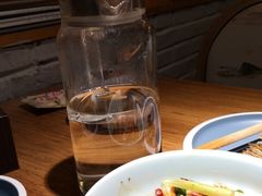 -小湘旺臭鳜鱼(百子湾店)
