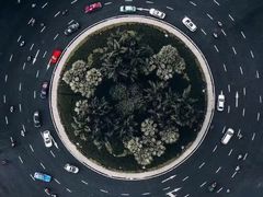 -南宁东站