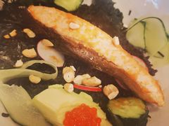 -Wagas沃歌斯(汇智店)