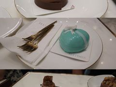 -法桐蛋糕·手作面包(万象城店)