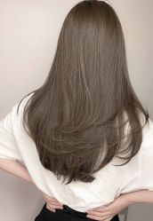 -MT·ID 烫发.染发.接发SALON