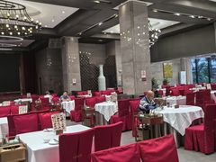 -雅盛品931海鲜酒家
