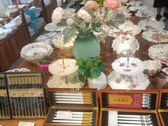 -西北轻工批发市场
