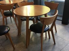 -原麦山丘(五棵松华熙店)