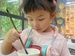 -粤陶渊.DIY陶艺体验馆(粤陶总店)