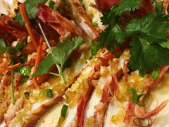 -迎悦轩(维景湾店)