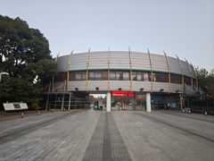 -白塘生态植物园