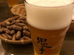 -风与炭BBQ户外火锅烧烤(成都群光君悦酒店)