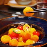 杭州｜麻六记杭州首店，吃过了✔️