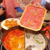尽膳口福 |翘脚牛肉哪家好吃,还是来这家