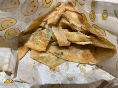 -丁红照水煎包胡辣汤