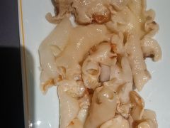 -翟辉冬瓜盅火锅(南村万博店)