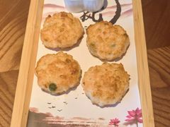 -洲晓鱻舟山海鲜(2号店)