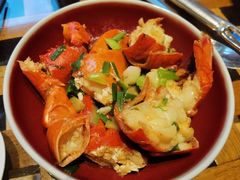 -mezza9 Macau(澳门君悦酒店)