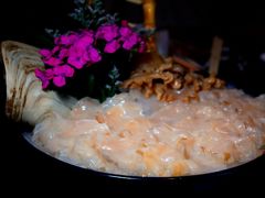 -官也街澳门火锅(新源里店)