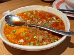 -话梅·客家小厨(东门店)