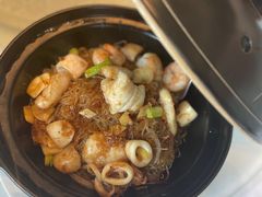 -春满园·早茶·粤菜·宴会(前海店)