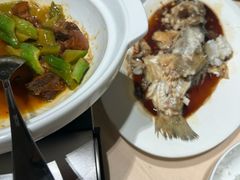 -口味堂(惠济路店)