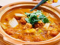 -北平印象.北京烤鸭.新京菜.融合菜(世贸店)