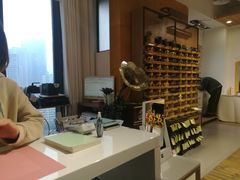 -肆兮眼镜·蔡司·徕卡战略合作店(大坪店)