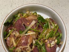 -如轩·海鲜砂锅粥·潮汕菜(小榄店)