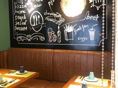 -摇滚披萨(长春街店)