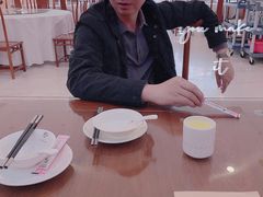 -鸿运酒楼