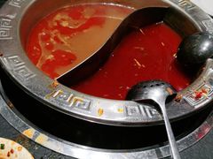 -热辣宗师·串串火锅(万达金街店)
