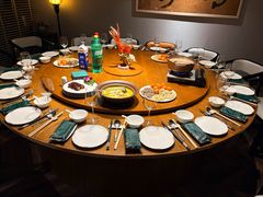 -东棠花园餐厅(湖工大店)