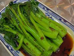 -華叔茶記