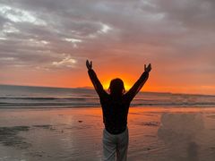 -三亚湾海居铂尔曼度假酒店