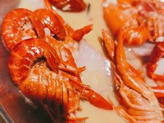 -永红源啤酒·烧烤·海鲜·大排档(青特城店)