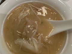 -宴锦堂·西院私房菜