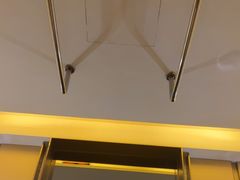 -艺水间水汇