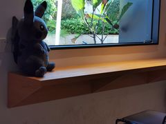 -光舍(香榭里花园店)