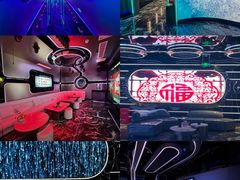 -幸福时光PARTY K(八里桥店)