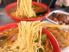 -易记皮肚面(明瓦廊店)