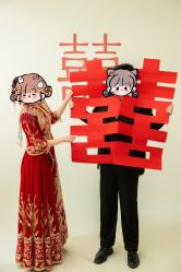 -薇喜影像艺术中心 ART PHOTO