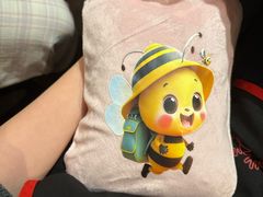 -海底捞火锅(牡丹园店)