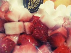 -喜利来蛋糕(景子街店)