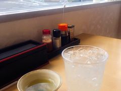 -鳥取砂丘会館