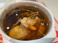 -膳心记-明火四宝煲仔饭(燕南店)