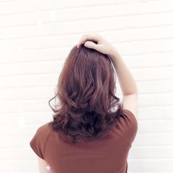 -P.STYLE派斯造型