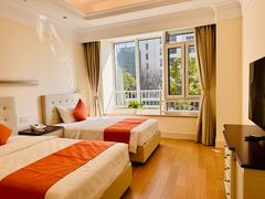 -泰康之家·申园